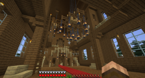 Gamainsals Dancehall.png