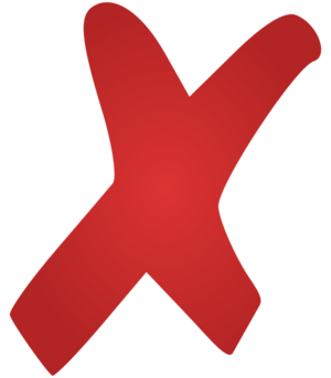 Xmark.svg