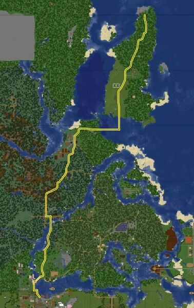 File:Great North Road Terra Nostra (jpg).jpg