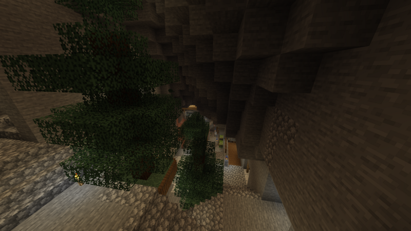 File:Entry to Argnhel.png