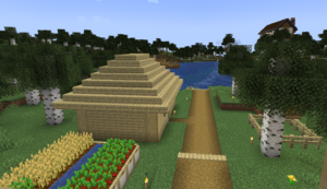 Screenshot 2024-07-03 010539.png