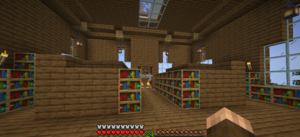 Gamainsals bookhall.png